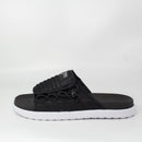 CHINELO NIKE ASUNA 2.0