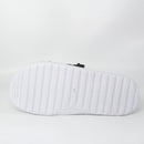 CHINELO NIKE ASUNA 2.0