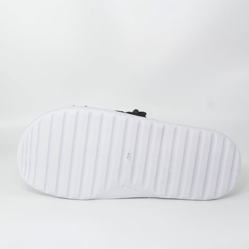 CHINELO NIKE ASUNA 2.0