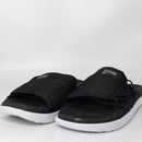 CHINELO NIKE ASUNA 2.0