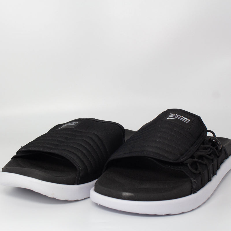 CHINELO NIKE ASUNA 2.0