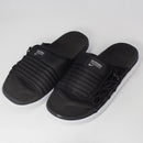 CHINELO NIKE ASUNA 2.0