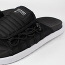 CHINELO NIKE ASUNA 2.0