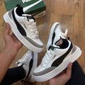 Puma Slim