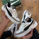 Puma Slim