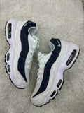 Tênis Air Max 95