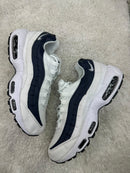 Tênis Air Max 95