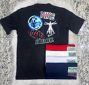 Camiseta Nike Evolution