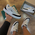 Puma Slim