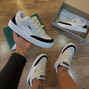 Puma Slim
