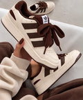 Tênis Adidas Slim