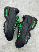 Tênis Air Max 95