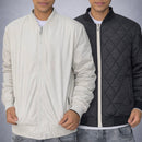 Jaqueta Z Dupla face