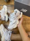 NB 9060 Branco/cinza