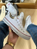 Tênis All Star Converse Courino