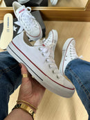 Tênis All Star Converse Courino