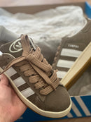 Adidas Campus 00's Rato Premium