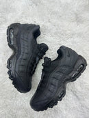 Tênis Air Max 95