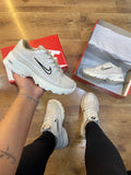 Nike Slim