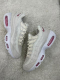 Tênis Air Max 95