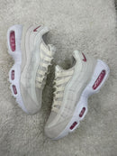 Tênis Air Max 95