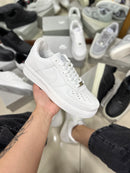 Air Force 1 Branco