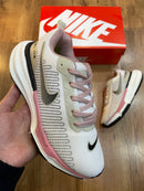 Nike ZoomX Rosa