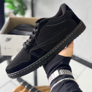 Dunk Low Travis Scott