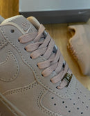 Air Force 1 Rose