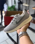Tênis Nike Running