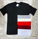 Camiseta Nike Basic I