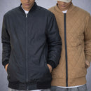 Jaqueta Z Dupla face