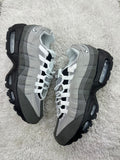 Tênis Air Max 95