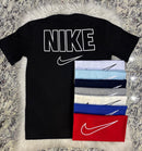 Camiseta Nike V