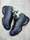 Tênis Air Max 95