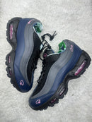 Tênis Air Max 95