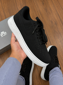 Air Force 1 Nobuck