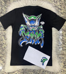 Camiseta Syna V