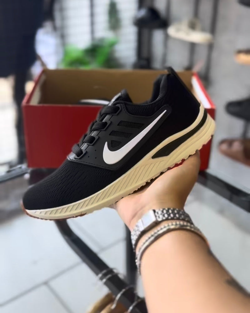 Tênis Nike Running