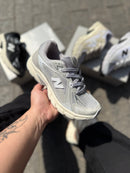 NB Slim 530