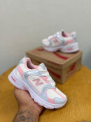 Tênis Nb 530 Infantil