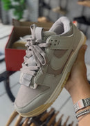 Nike Dunk Jumbo