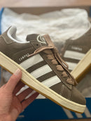 Adidas Campus 00's Rato Premium