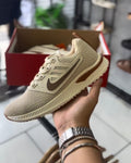 Tênis Nike Running