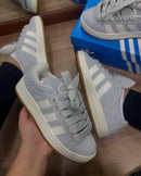 Adidas Campus 00's Cromo Premium