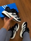 Adidas Adizero Preto