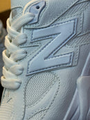 NB 9060 Branco