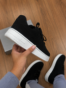Air Force 1 Nobuck