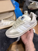 Tênis Adidas Samba XLG