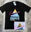 Camiseta Nike Precision